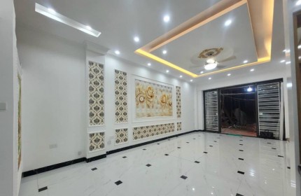 Bán nhà ngõ 67 Thái Thịnh, ô tô kinh doanh 42m x 6 tầng giá 5,9 tỷ. Không chín một năm 130268